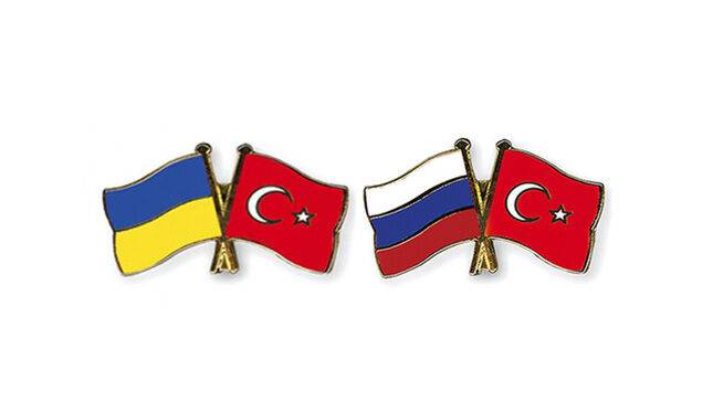 Делегации РФ, Турции, Украины и ООН обсудят экспорт зерна 13 июля