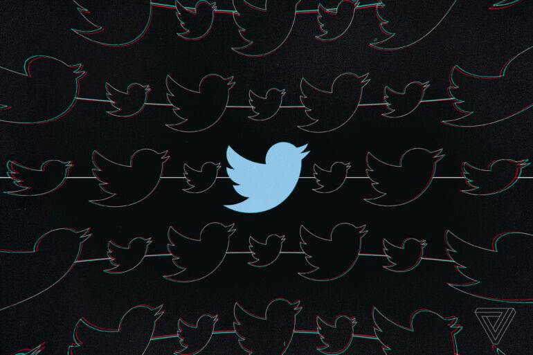 Twitter подаёт в суд на Илона Маска в связи с его отказом покупать соцсеть за $44 млрд