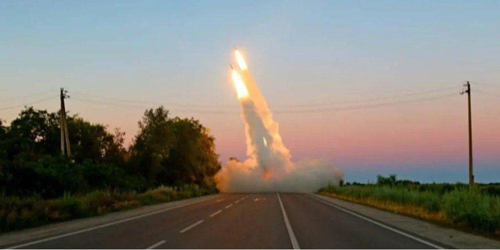 Украина договаривается с США о поставках дальнобойных ракет для HIMARS — Вениславский