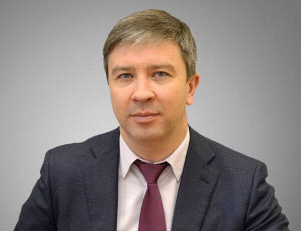 Алексей Войлуков: Избыточная валютная ликвидность