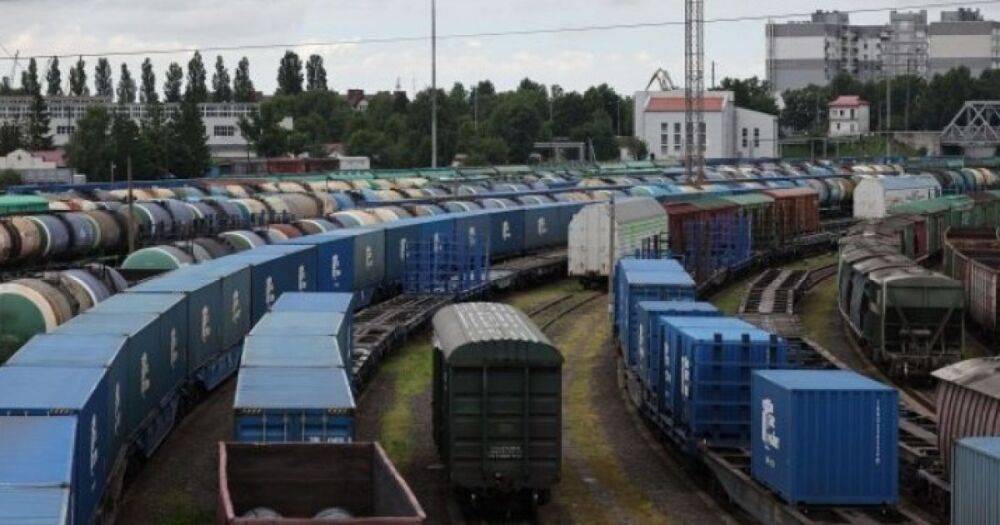 Євросоюз частково послабив "блокаду" Калінінграда: подробиці рішення