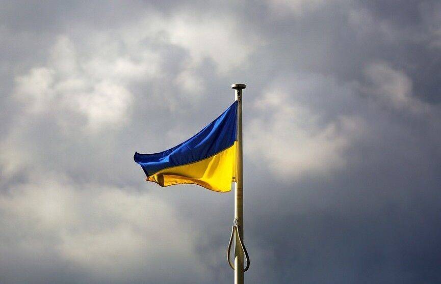 В Минобороны Украины назвали данные о потерях ВСУ государственной тайной