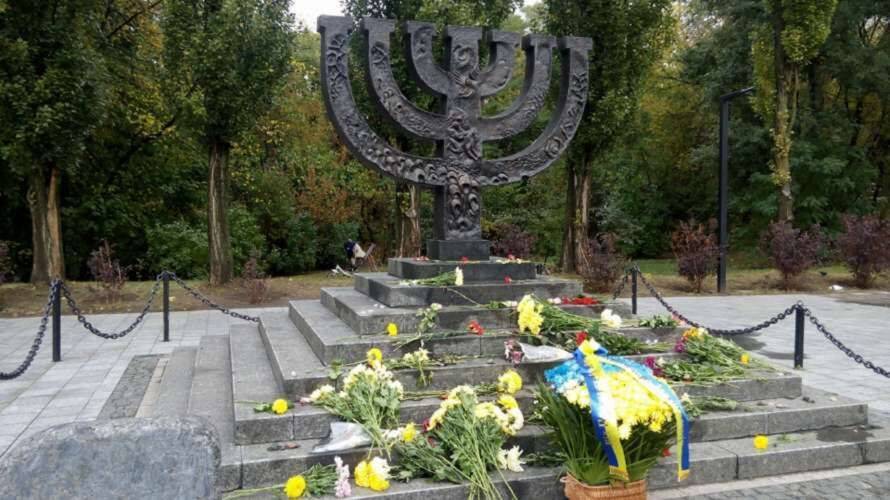 У Києві створять військовий цвинтар