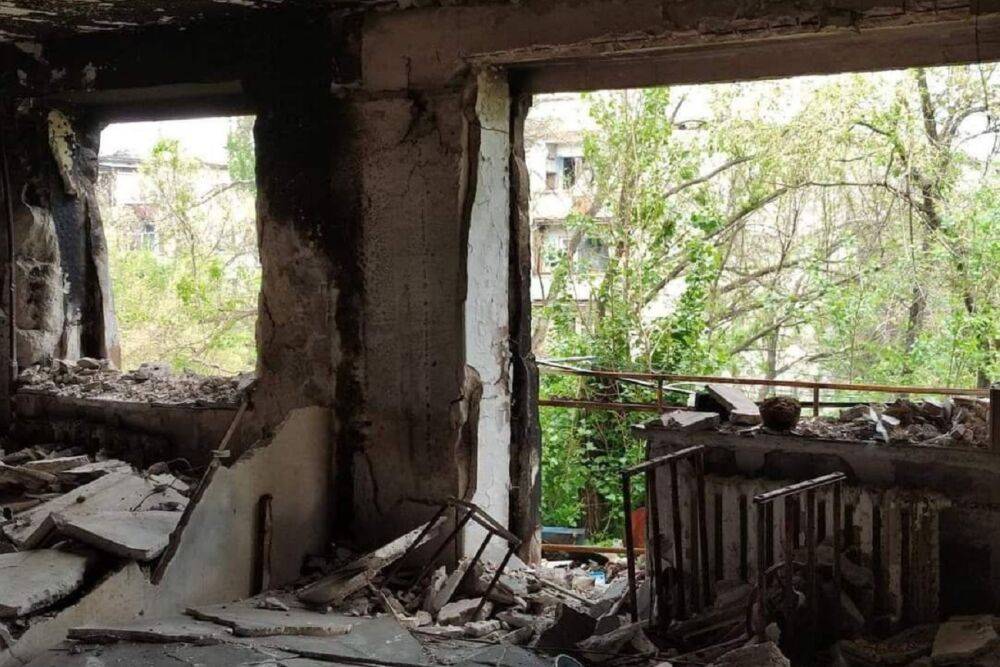 Охота не прекращается: на Луганщине украинских патриотов оккупантам "сливают" соседи и родня