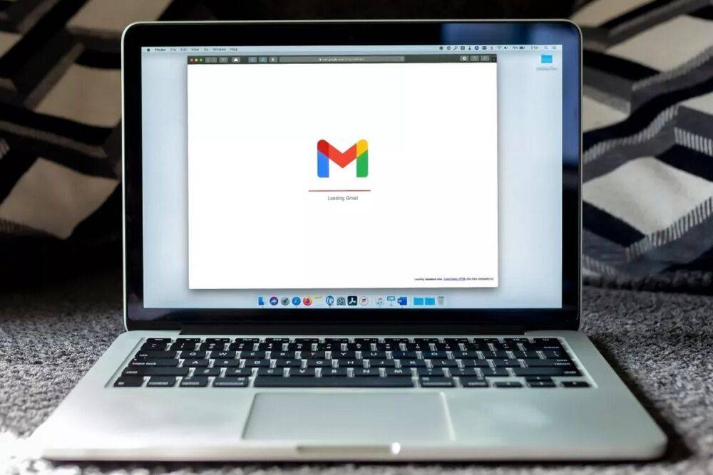 Google выпустила ОС ChromeOS Flex — вторая жизнь старых PC и Mac