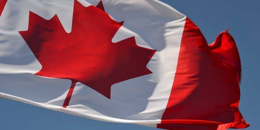 Канада ввела новые санкции против России: ограничения затронут ряд отраслей