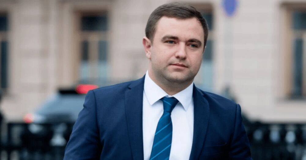 Сядет пожизненно: нардепа-коллаборанта Алексея Ковалева заочно арестовали
