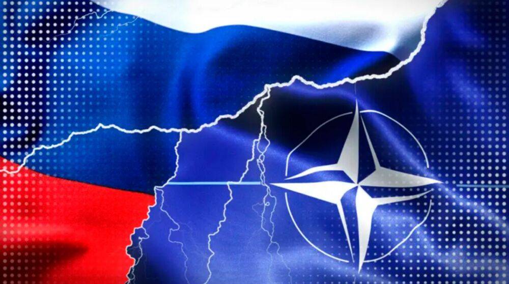 Какие страны НАТО могут стать целью россии – мнение генерала США