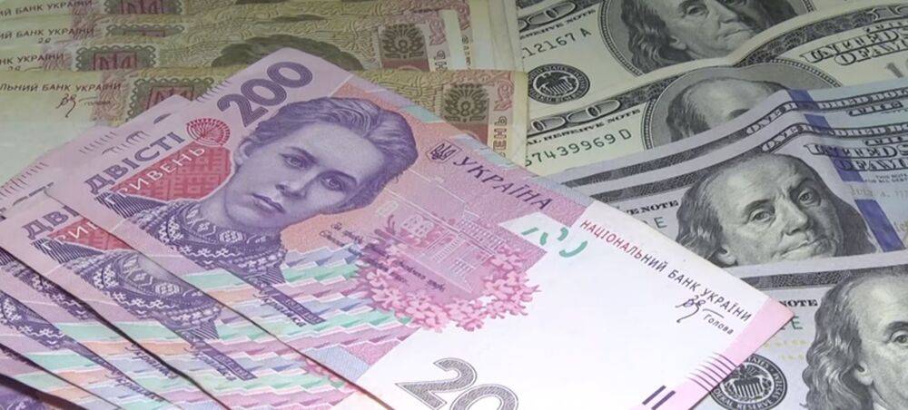 Какой курс доллара ждет Украину: в НБУ приоткрыли тайну и показали цифры
