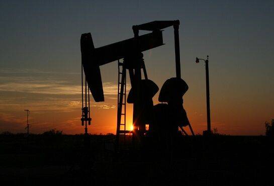 Саудовская Аравия может увеличить добычу нефти до 13 млн баррелей в сутки