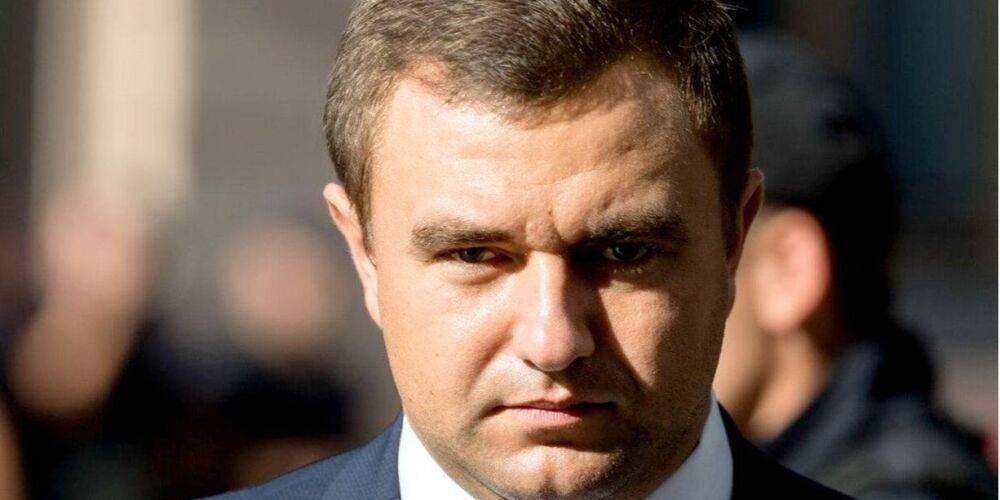 Нардепа-коллаборанта Ковалева отозвали с должности главы парламентского подкомитета