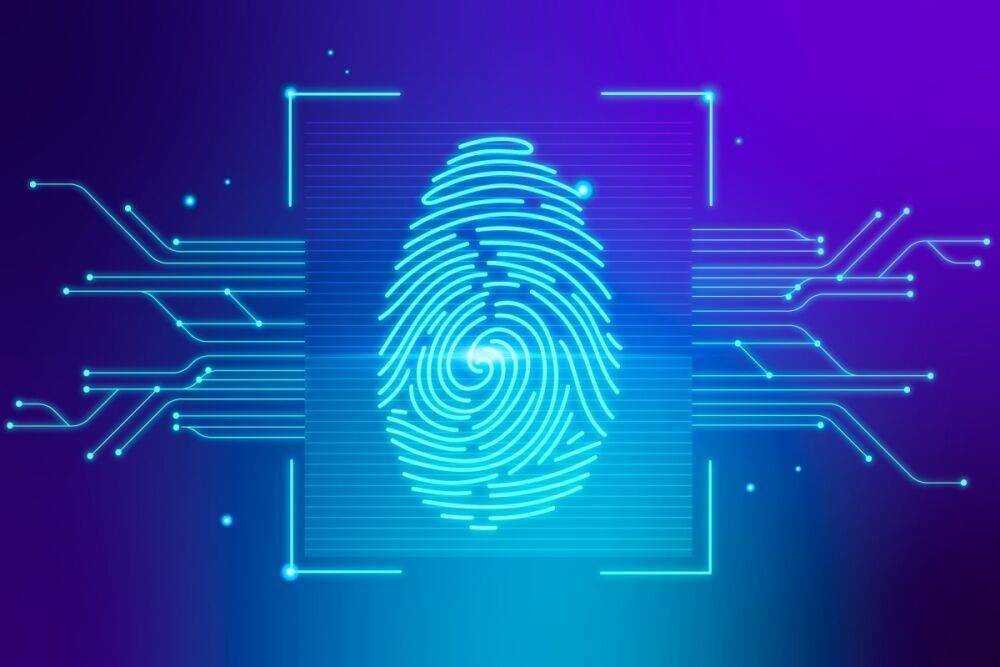 ЦБ предлагает вписать биометрию в мобильные приложения банков для выдачи кредитов