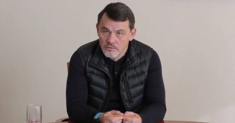 Экс-директор Ровенской АЭС Павлишин через нардепа Геруса лоббирует незаконную добычу янтаря, — эксперт