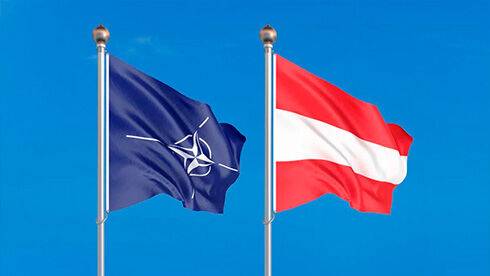 Австрія не відмовиться від нейтралітету, але збільшить витрати на оборону – канцлер
