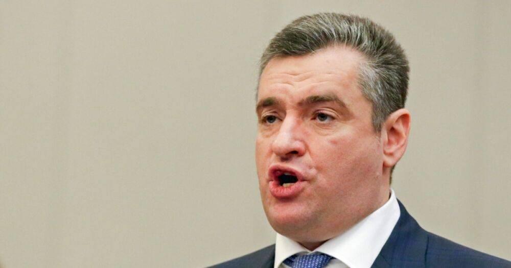 В Госдуме хотят ужесточить требования к Украине в случае возобновления переговоров