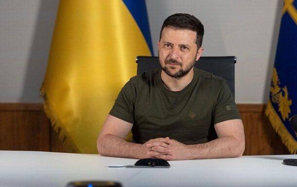 Зеленский и Дуда обсудили оборонную поддержку Украины