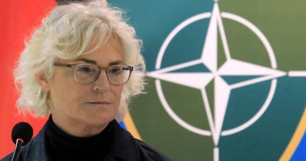 В Германии заканчивается вооружение для помощи Украине, – Минобороны ФРГ