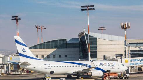 Полеты из Израиля в Японию и Австралию станут короче и дешевле