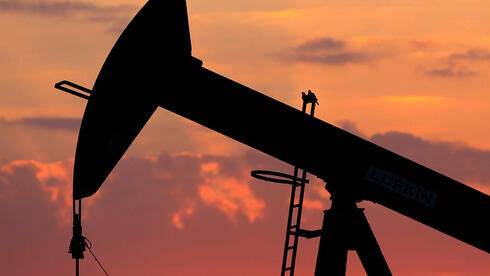 На Западе опасаются: стоимость нефти утроится, начнется кризис