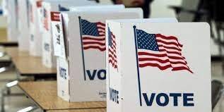 Госдепартамент США объявил награду за сведения о вмешательстве в выборы