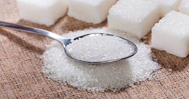 Россия увеличит поставки сахара в Казахстан
