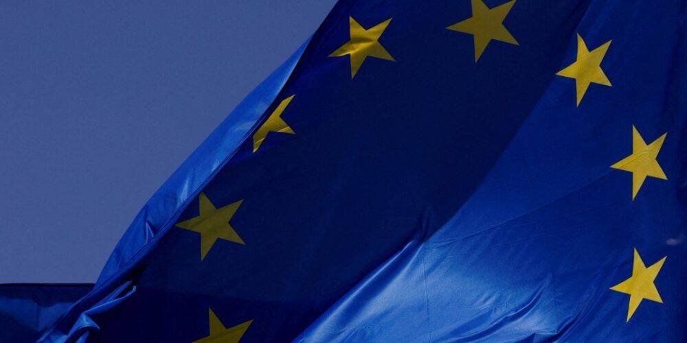 Послы ЕС одобрили седьмой пакет санкций против России