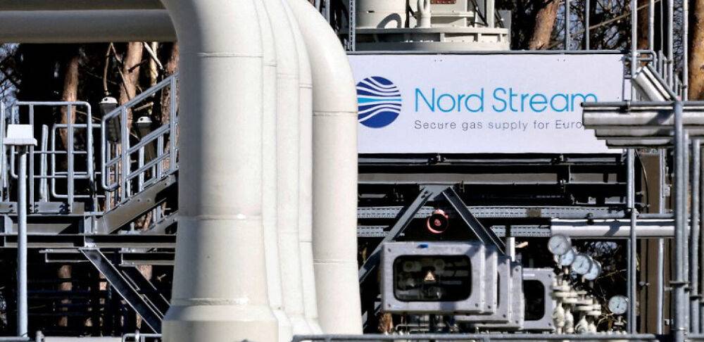 Росія відновила постачання газу «Північним потоком – 1»: що зміниться