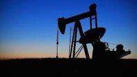 Росія пригрозила припинити постачання нафти на світовий ринок