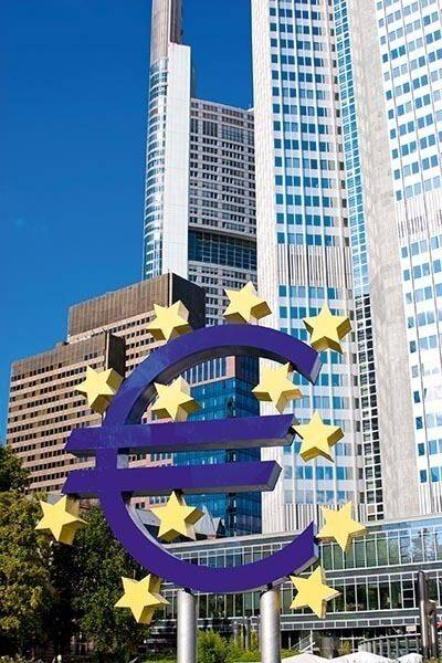 Повышение процентных ставок и экономика Германии: прогноз президента Бундесбанка Йоахима Нагеля