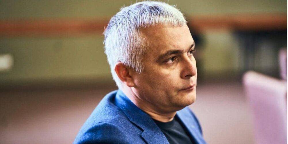 Новым генпрокурором может стать глава прокуратуры Киева Олег Кипер — УП