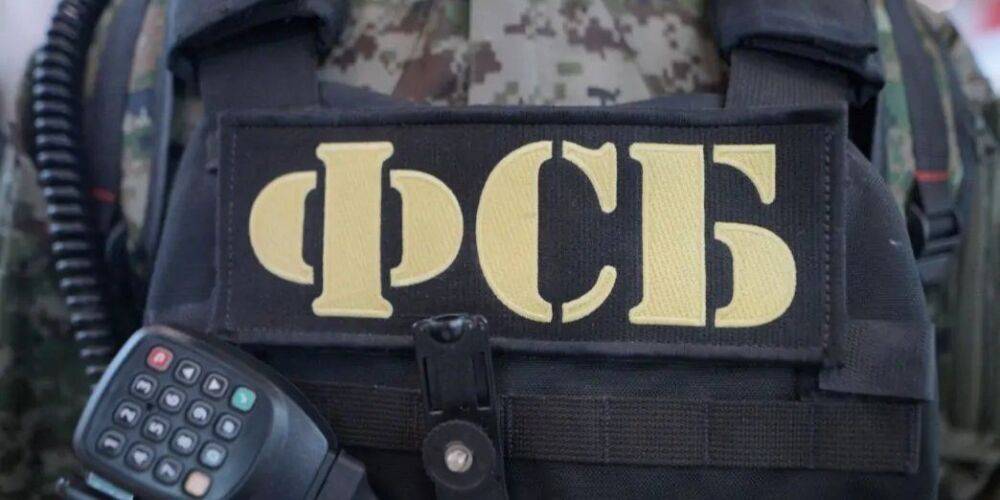 В Москве с простреленной головой нашли генерал-майора ФСБ в отставке