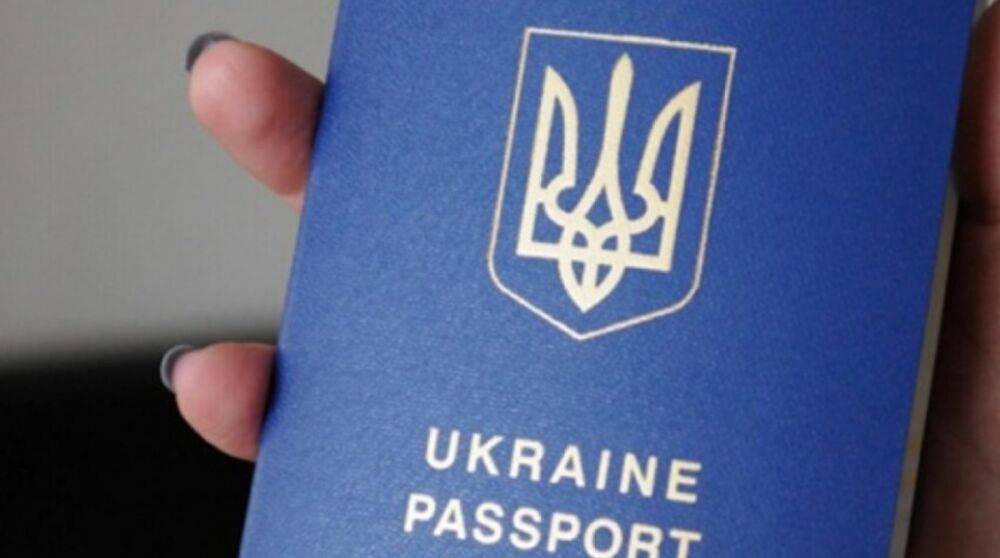 Указ о лишении Коломойского гражданства Украины могут не опубликовать: Данилов объяснил причину
