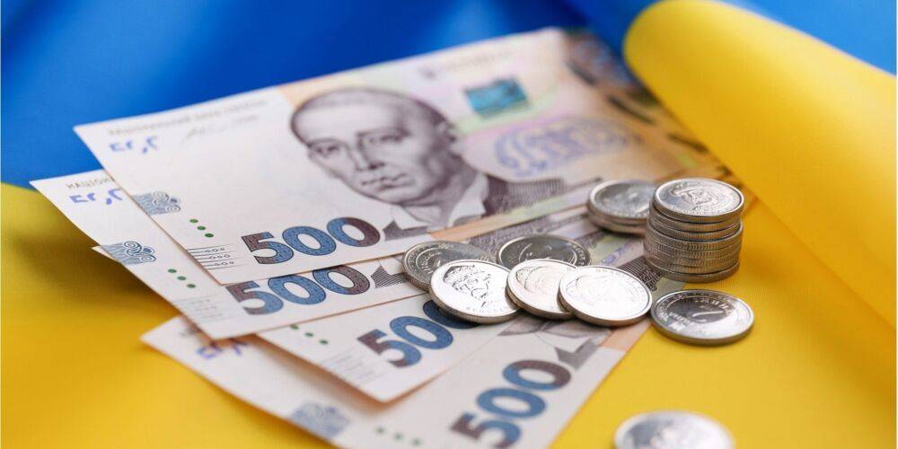 Новая денежная помощь. Кто и как может получить одноразовую выплату от «украинских сестер»