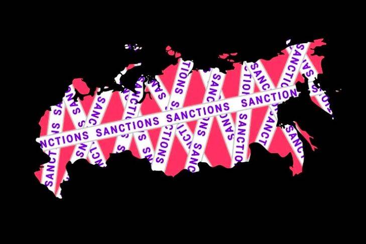 Російський виробник титану виключений зі списку санкцій - WSJ