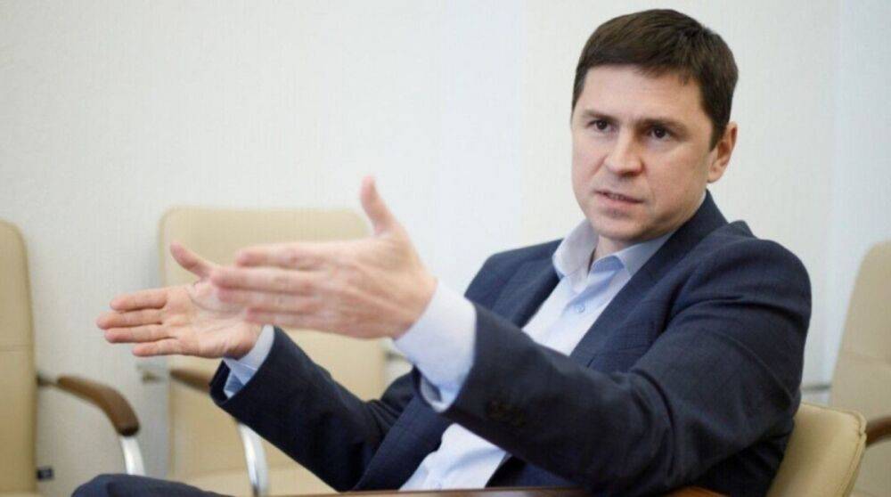 «Зерновой коридор»: в ОПУ назвали два ключевых условия со стороны Украины