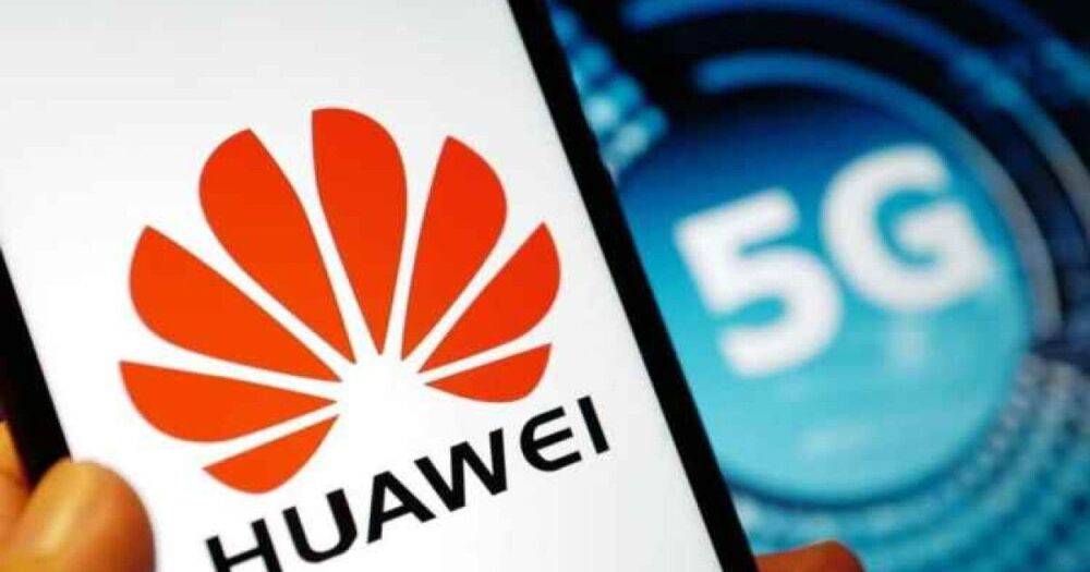 Huawei обвинили в сборе данных с американских военных баз: отношения США и КНР обостряются