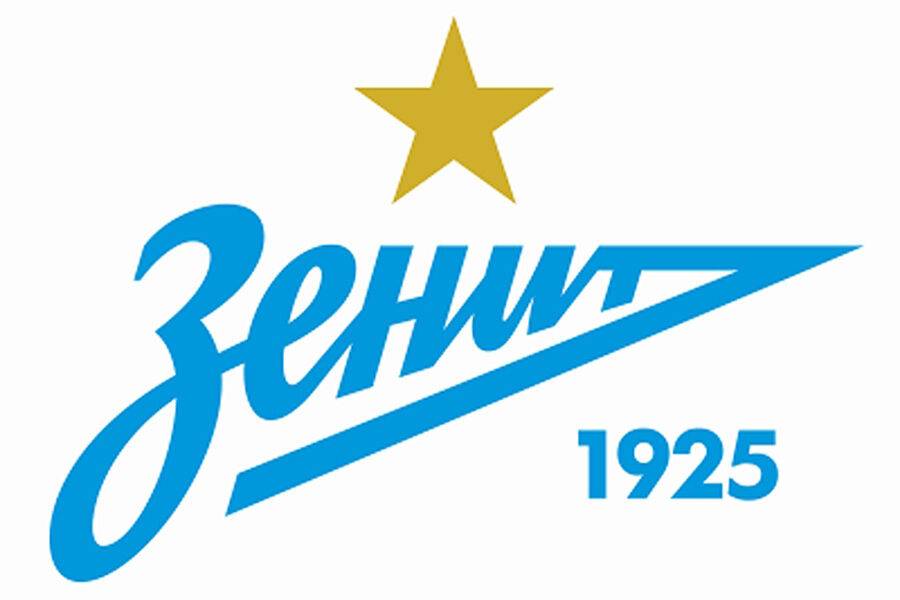 "Зенит" одержал первую победу в чемпионате России-2022/23