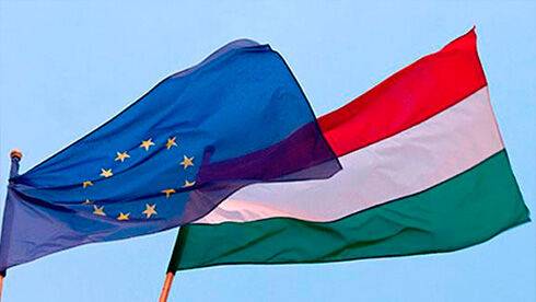 ЄС дав Угорщині місяць на вирішення проблем з верховенством права, інакше – замороження коштів
