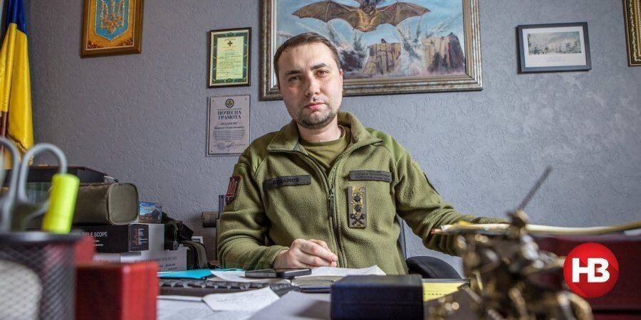 Продолжение военных учений в Беларуси: Буданов заявил, что не следует демонизировать ситуацию