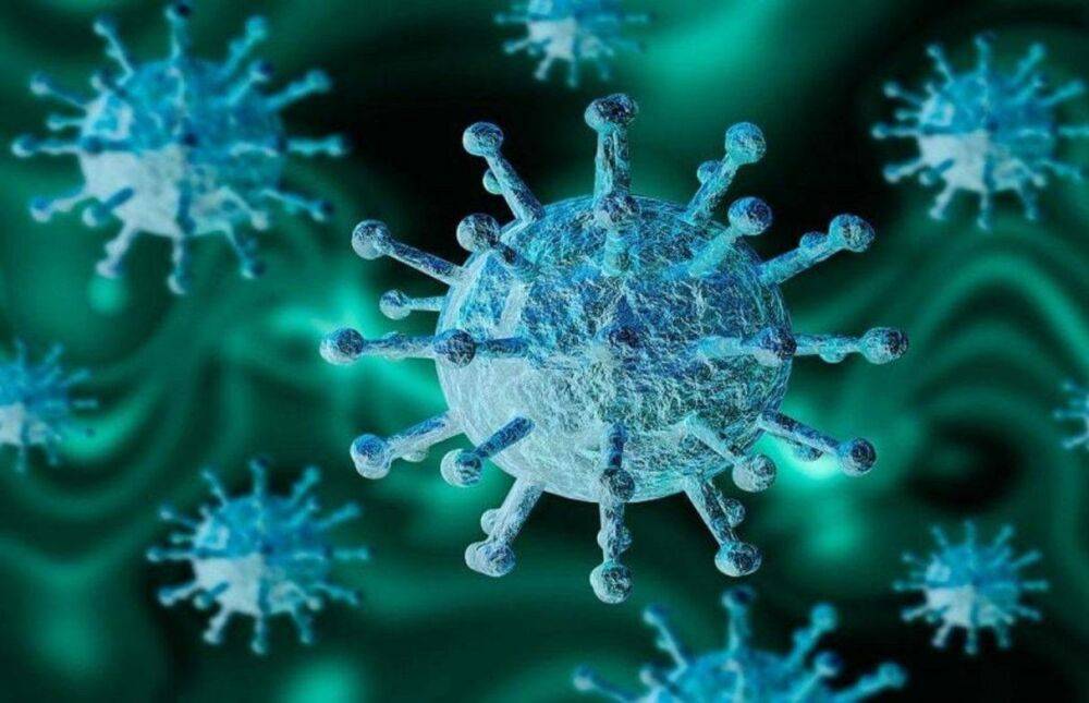 В Тверской области продолжает расти число заболевших коронавирусом