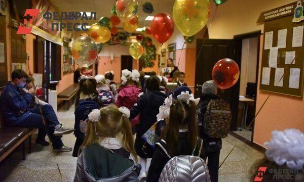 Россияне просят повторить выплаты на детей к 1 сентября: «Даже не хватит»
