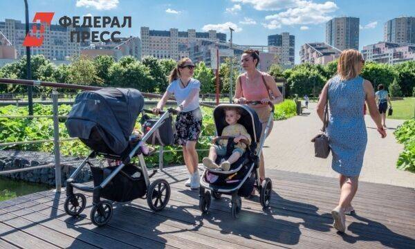 По 60 тысяч рублей с 25 июля: кто может рассчитывать на выплаты
