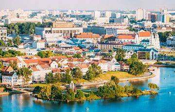 Аренда только за рубли: что будет с белорусским рынком недвижимости