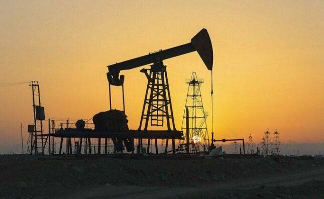 Талибы купят у Ирана 350 тыс. тонн нефти
