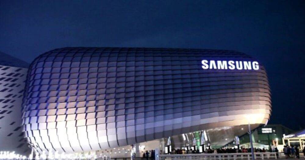 Ушли на словах: СМИ уличили Samsung в торговле по "серым схемам" в России