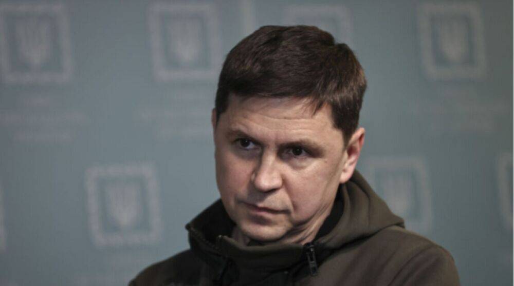 Классическая шизофрения: у Зеленского прокомментировали заявления Лаврова про «антинародный режим»