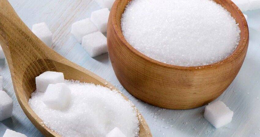 ГОЛОВЧЕНКО: сахара в стране достаточно, цены в ближайшее время повышаться не будут