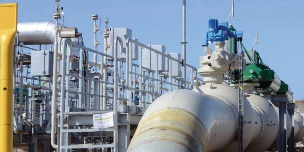 Siemens передала Газпрому лицензию на ремонт турбин для Севпотока — СМИ