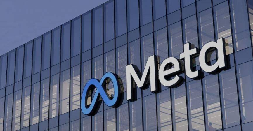 Meta открыла центр поддержки малого бизнеса Украины