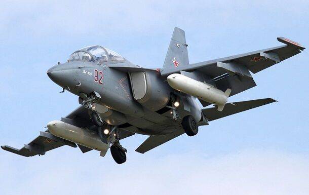 В ФСБ заявили о попытке Украины угнать российские военные самолеты | Новости и события Украины и мира, о политике, здоровье, спорте и интересных людях